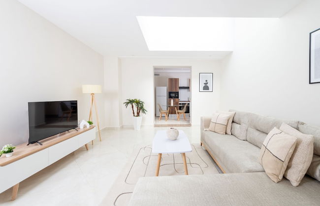 Appartements Rayonnants à Les Sources - Foto 1