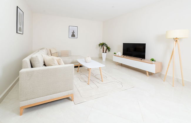 Appartements Rayonnants à Les Sources - Foto 33