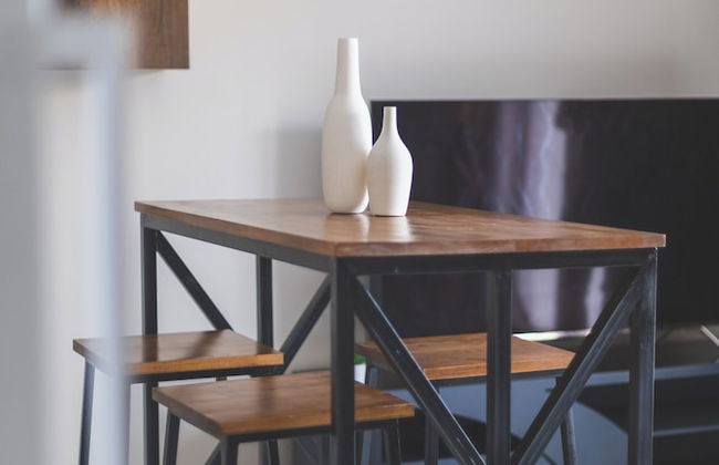 Appartements Rayonnants à Les Sources - Foto 37