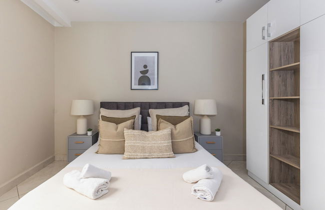 Appartements Rayonnants à Les Sources - Foto 10