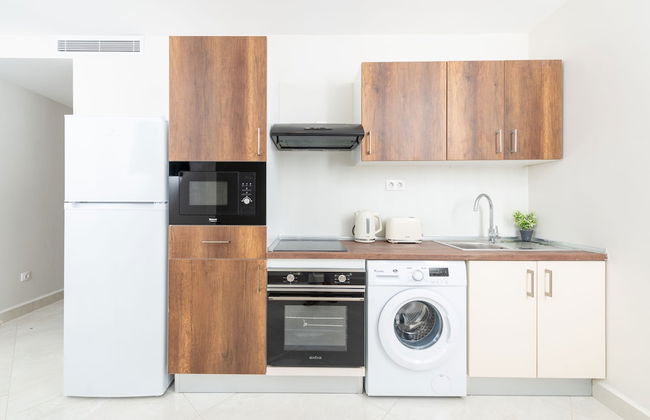 Appartements Rayonnants à Les Sources - Foto 17