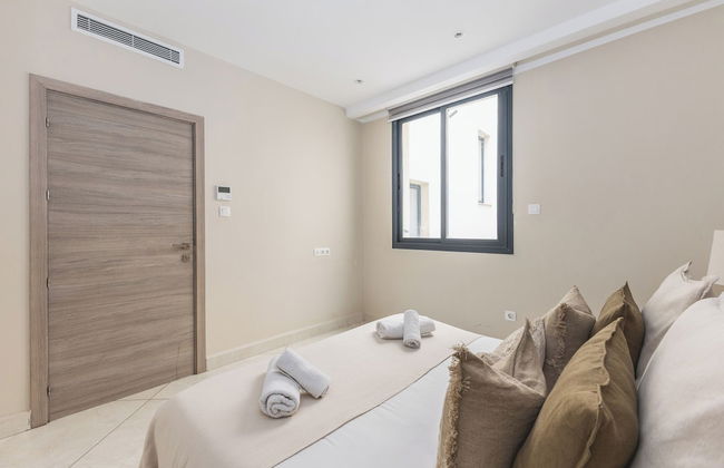 Appartements Rayonnants à Les Sources - Foto 13