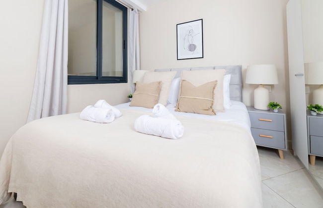 Appartements Rayonnants à Les Sources - Foto 3