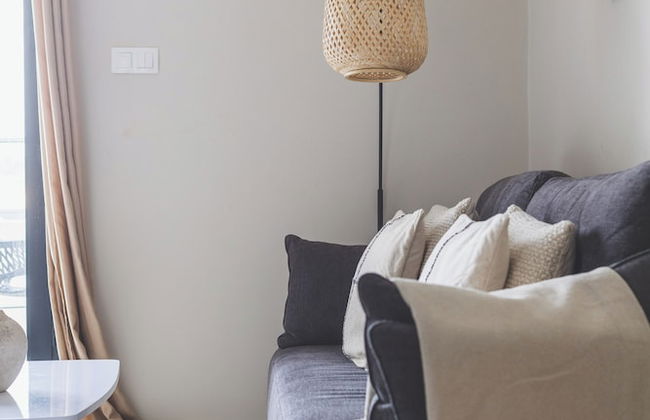 Appartements Rayonnants à Les Sources - Foto 36