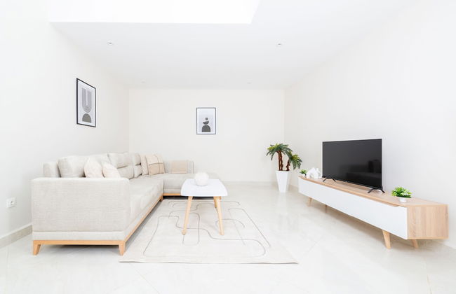 Appartements Rayonnants à Les Sources - Foto 29