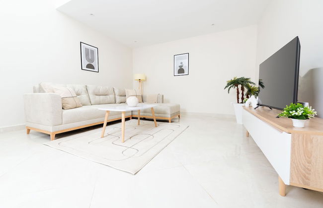 Appartements Rayonnants à Les Sources - Foto 32