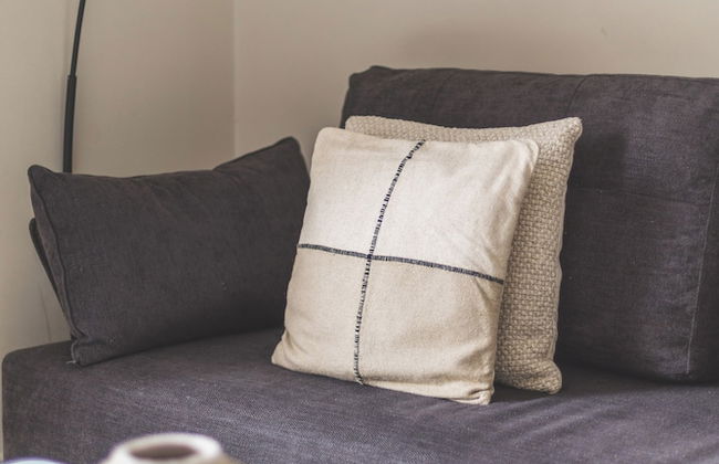 Appartements Rayonnants à Les Sources - Foto 39