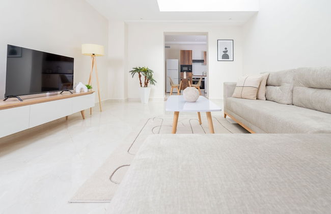 Appartements Rayonnants à Les Sources - Foto 34