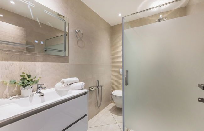 Appartements Rayonnants à Les Sources - Foto 48