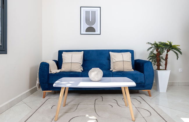 Appartements Rayonnants à Les Sources - Foto 27