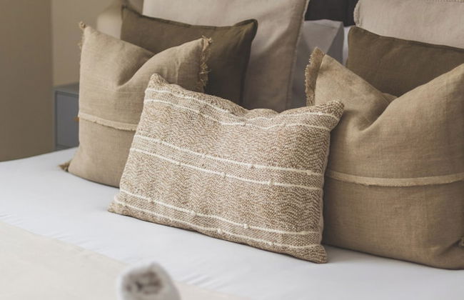 Appartements Rayonnants à Les Sources - Foto 9