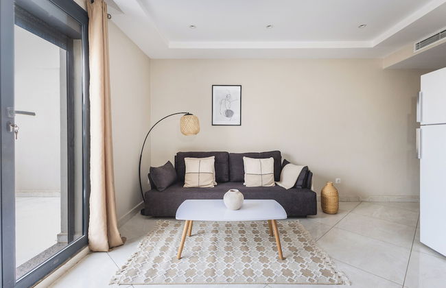 Appartements Rayonnants à Les Sources - Foto 35