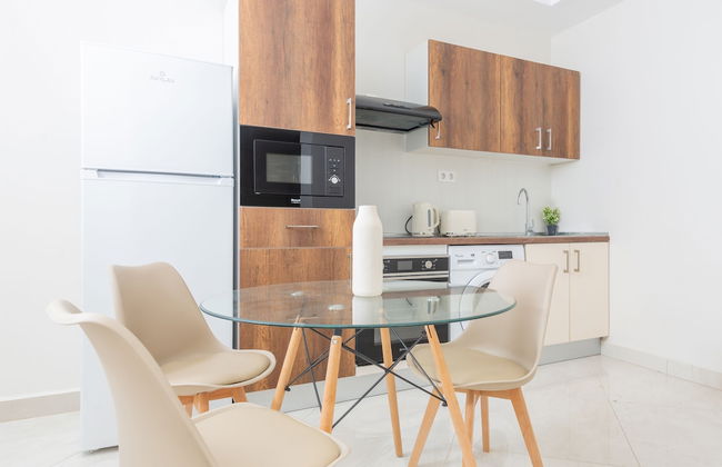 Appartements Rayonnants à Les Sources - Foto 15