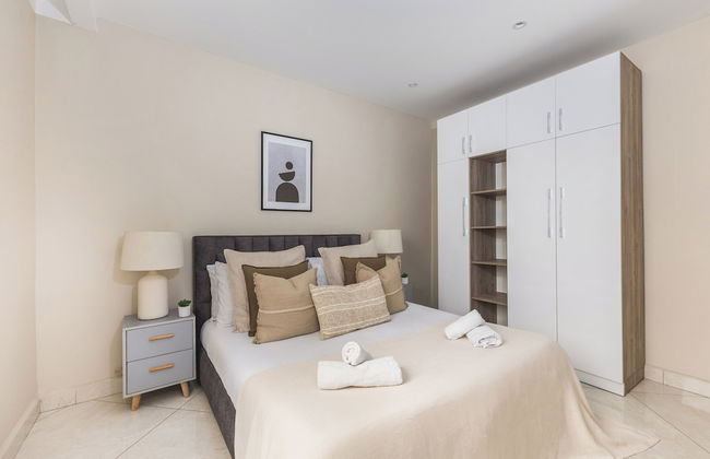 Appartements Rayonnants à Les Sources - Foto 7