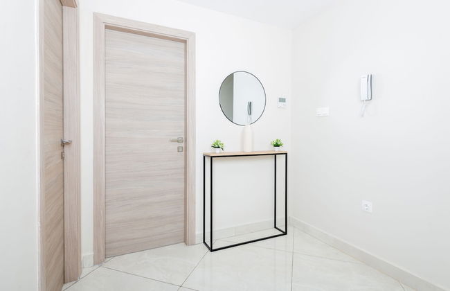 Appartements Rayonnants à Les Sources - Foto 30