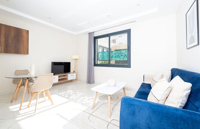 Appartements Rayonnants à Les Sources - Foto 26