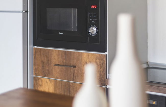 Appartements Rayonnants à Les Sources - Foto 19