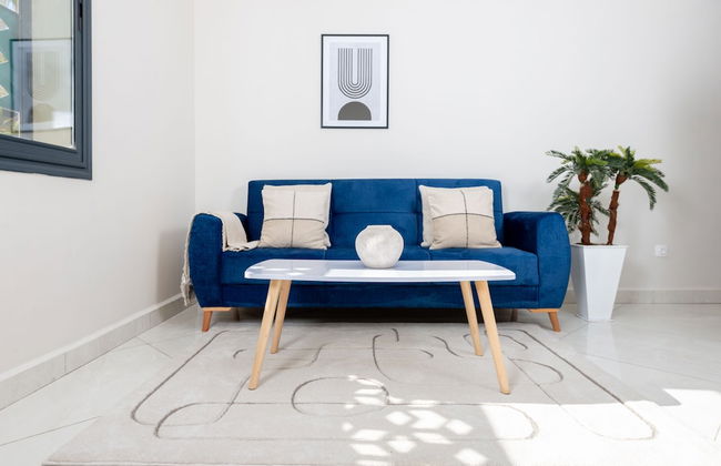 Appartements Rayonnants à Les Sources - Foto 24