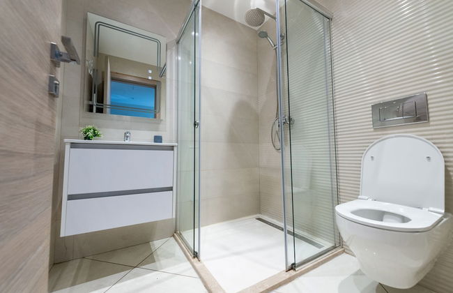 Appartements Rayonnants à Les Sources - Foto 46