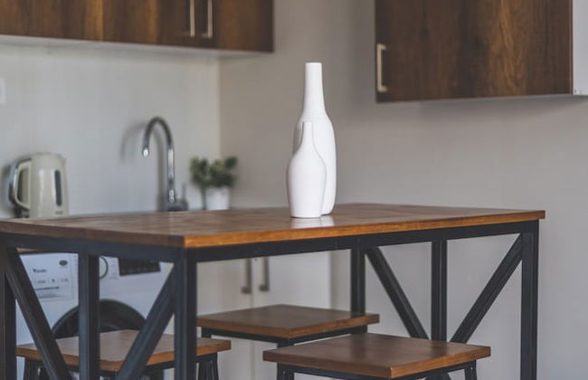 Appartements Rayonnants à Les Sources - Foto 43