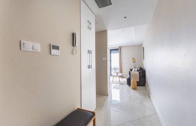 Appartements Rayonnants à Les Sources - Foto 41