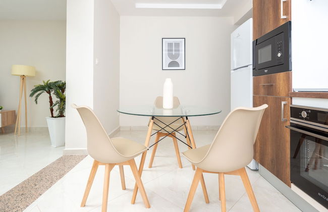 Appartements Rayonnants à Les Sources - Foto 16