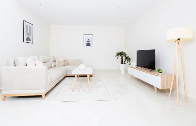 Appartements Rayonnants à Les Sources - Foto 31