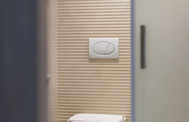 Appartements Rayonnants à Les Sources - Foto 49