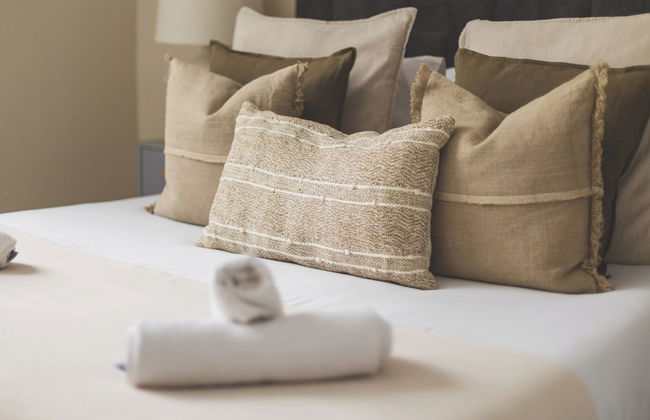 Appartements Rayonnants à Les Sources - Foto 8