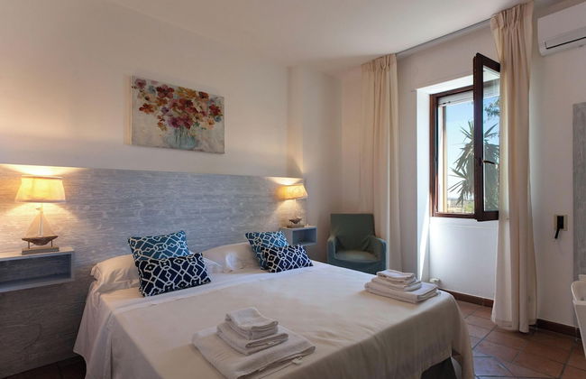 Villa Nice Dream With Pool And Terrace - Photo 14