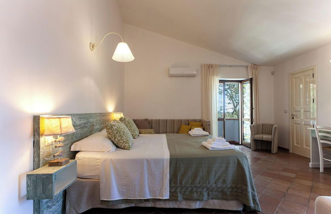 Villa Nice Dream With Pool And Terrace - Photo 2