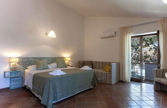 Villa Nice Dream With Pool And Terrace - Photo 13