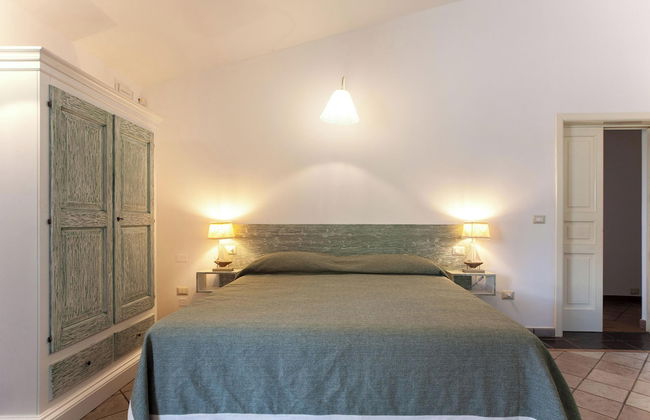 Villa Nice Dream With Pool And Terrace - Photo 5