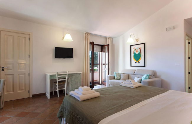 Villa Nice Dream With Pool And Terrace - Photo 7
