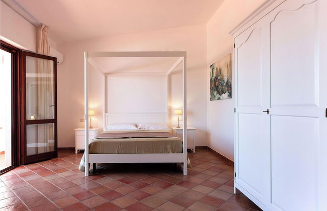 Villa Nice Dream With Pool And Terrace - Photo 10