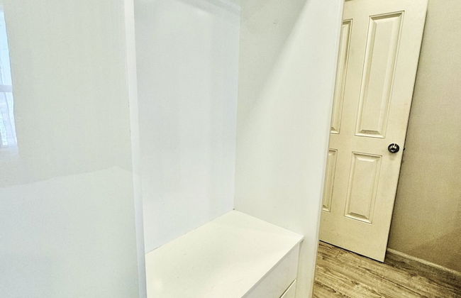 Sunrise City Luxury Apartment Quan 7 - Foto 68