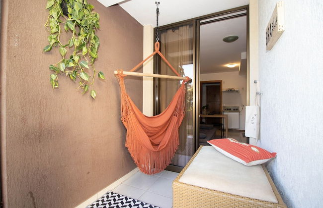 360 Life Resort by Ozped - Foto 16