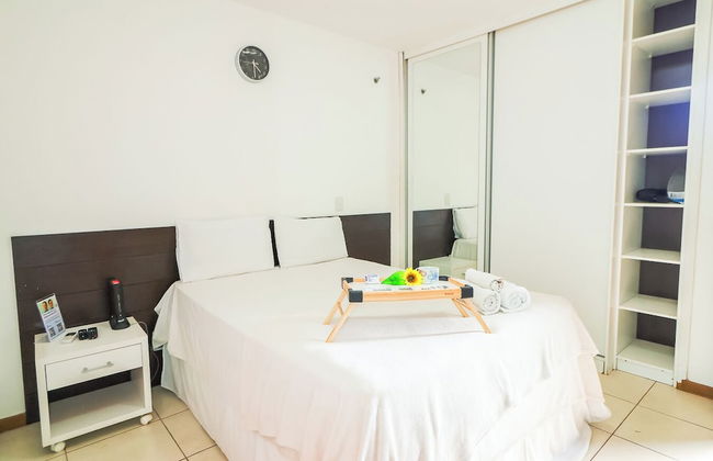 360 Life Resort by Ozped - Foto 32