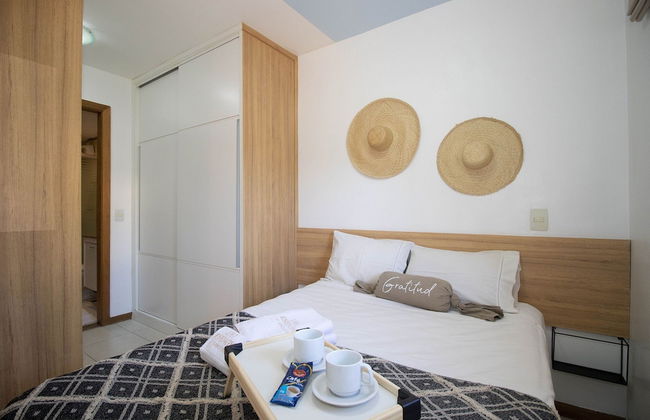 360 Life Resort by Ozped - Foto 11