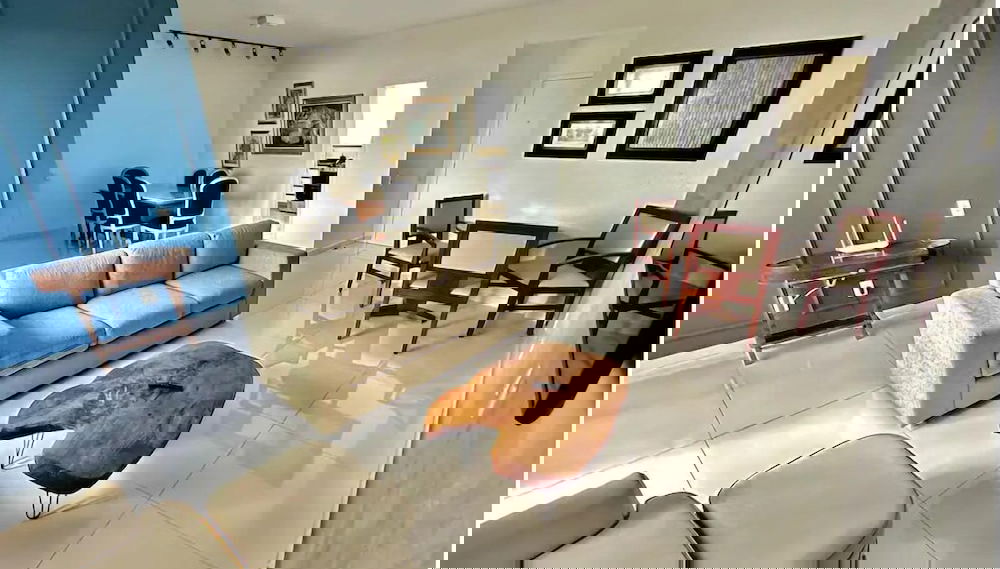 Primary image