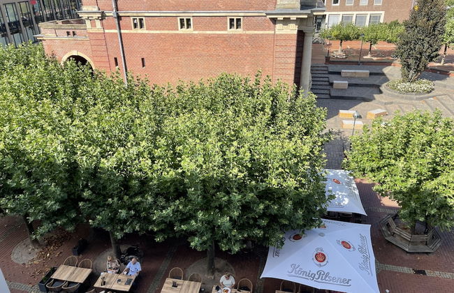 Weseler Wirtshaus Appartements - Foto 39