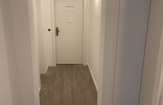 Weseler Wirtshaus Appartements - Foto 33