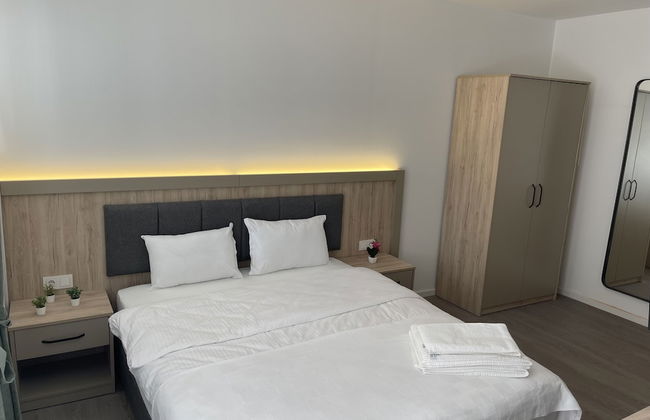 Weseler Wirtshaus Appartements - Foto 13