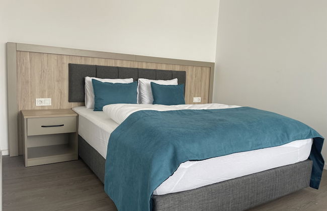 Weseler Wirtshaus Appartements - Foto 11