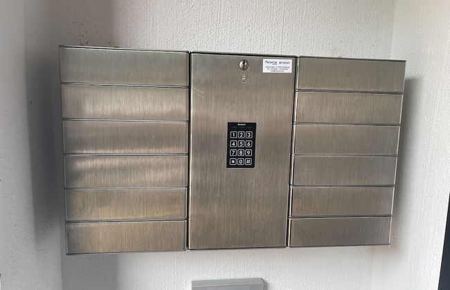 Weseler Wirtshaus Appartements - Foto 40