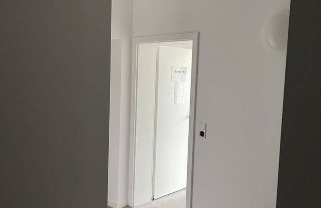 Weseler Wirtshaus Appartements - Foto 34