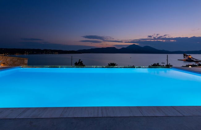 Anemi Suites - Foto 70