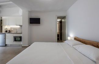 Foto 3 - Anemi Suites