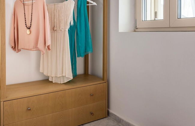 Anemi Suites - Foto 15