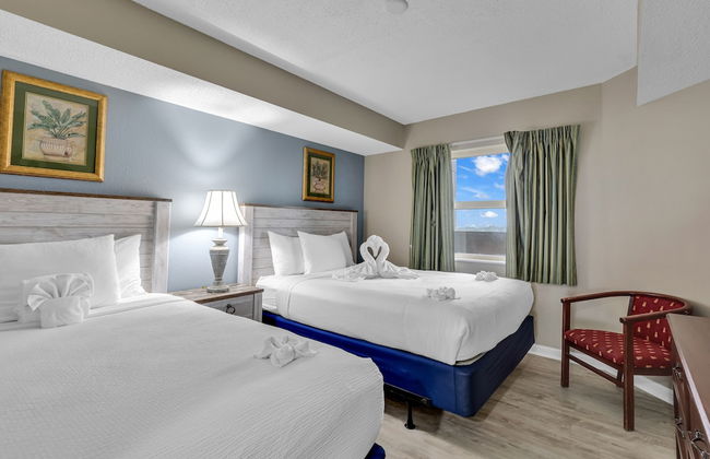 2BR Condo with Ocean View - Foto 21